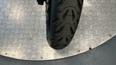 Kawasaki Z ER650SPFNN (23MY)